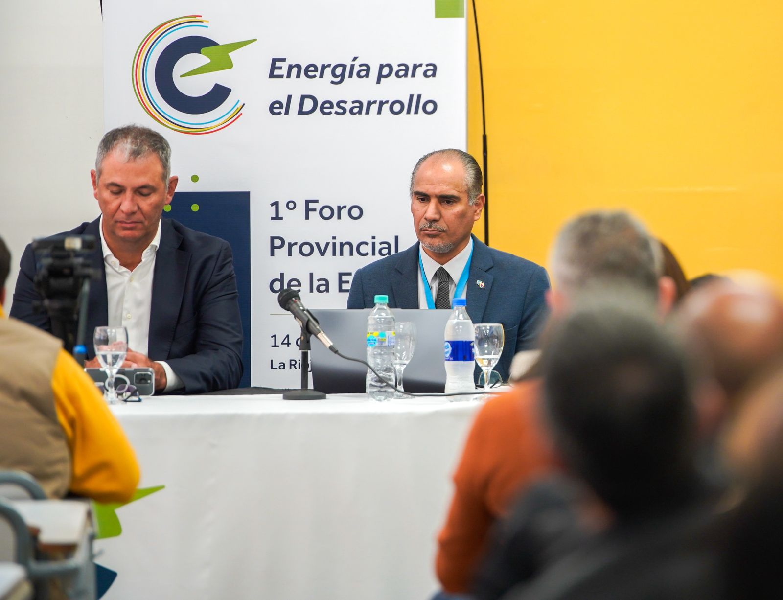 Imagen carrusel 260